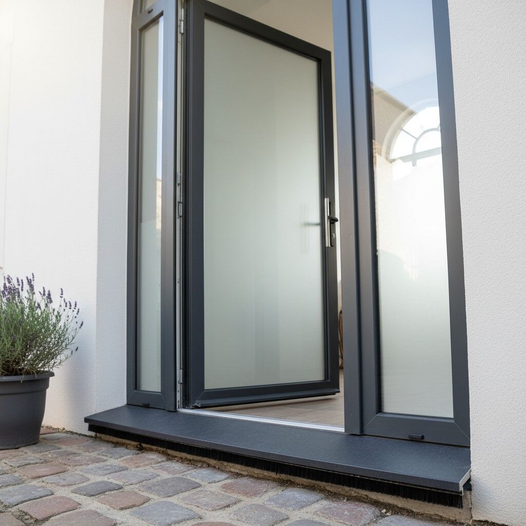 HUIS CLOS